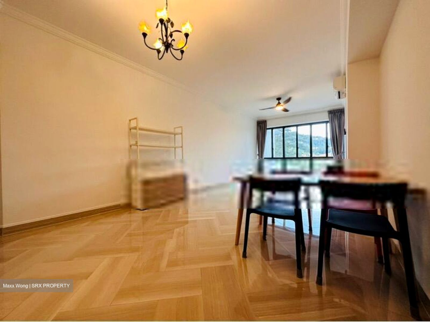 Hillview Avenue (D23), Condominium #556349231